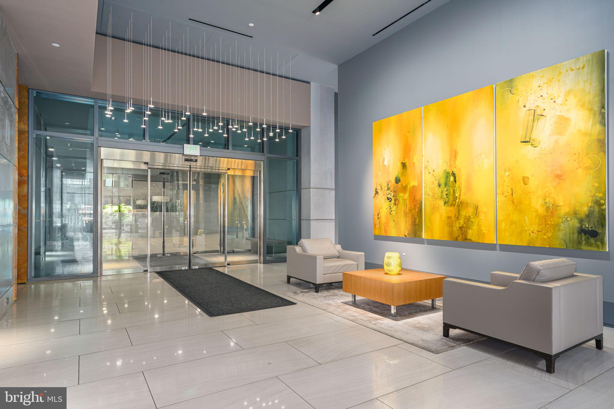 500 WALNUT STREET 1002