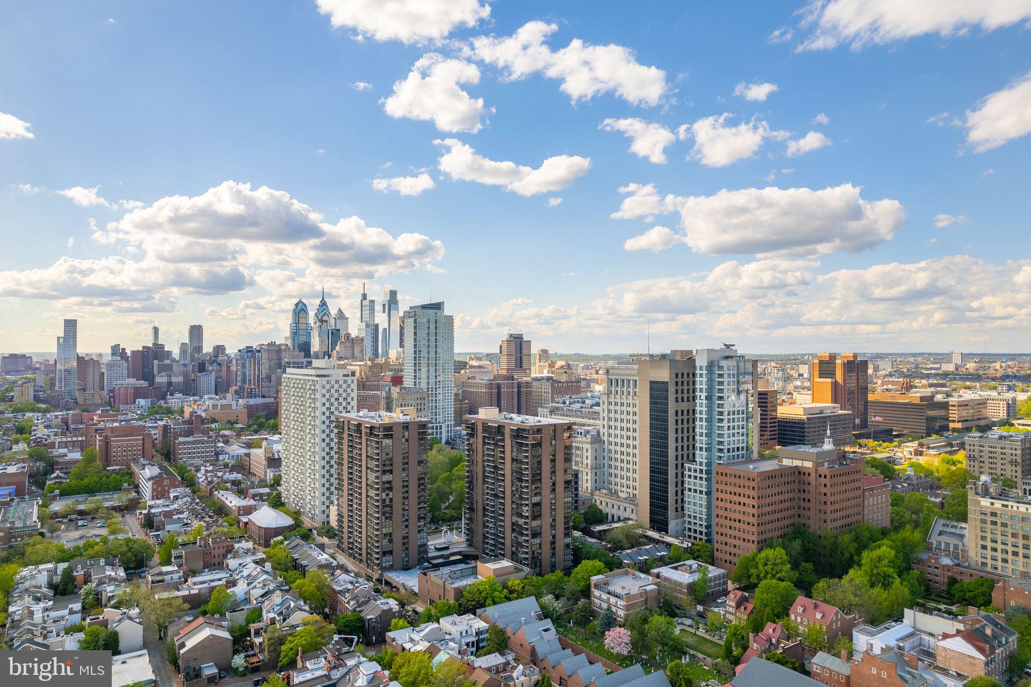 500 WALNUT STREET 1002