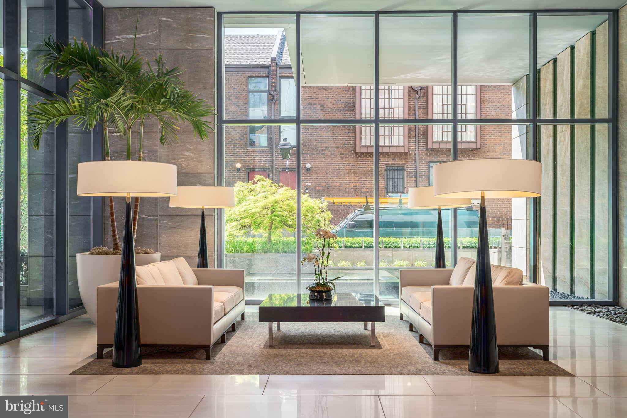 500 WALNUT STREET 1002