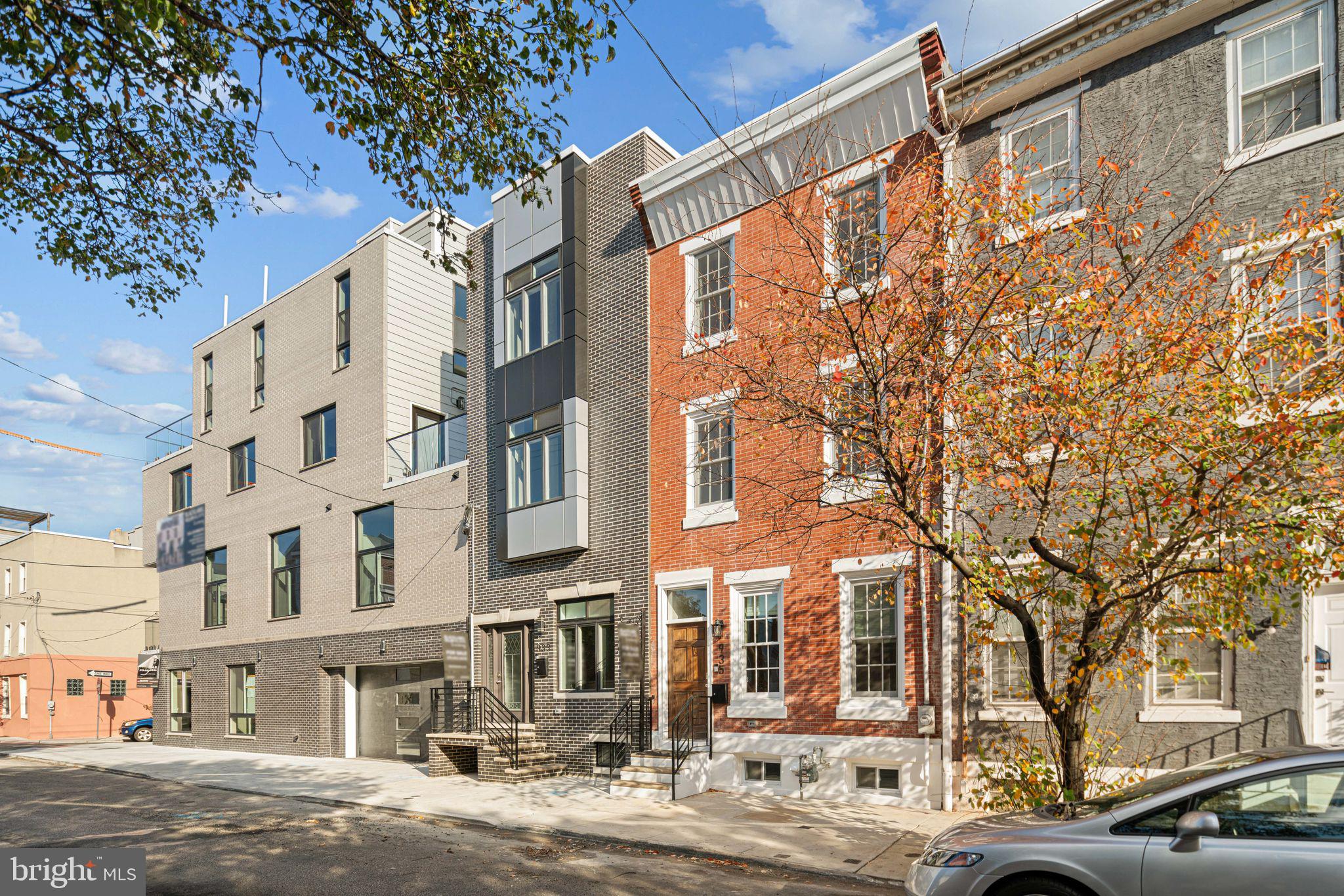 935 S 3RD STREET