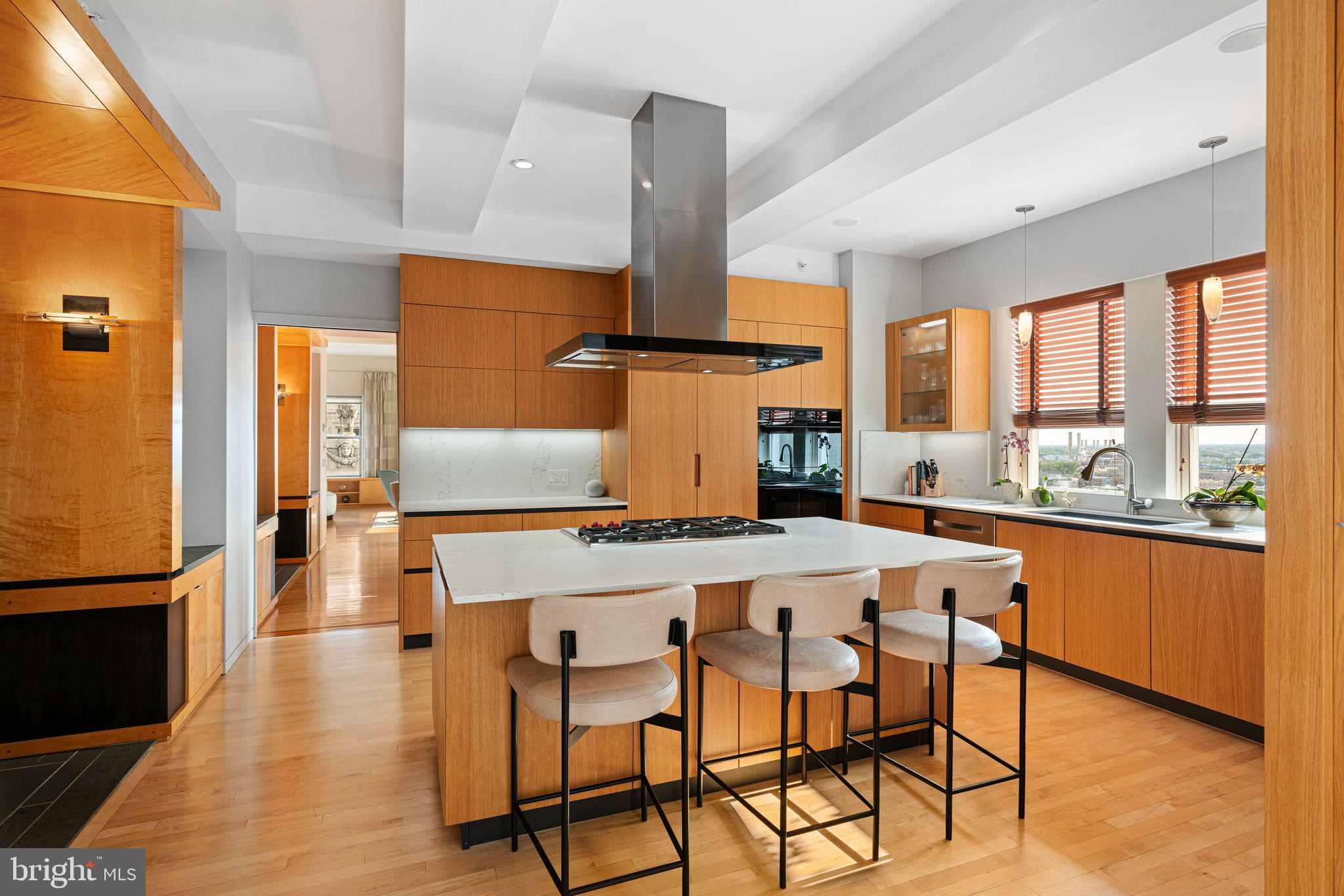 275 S 19TH STREET PENTHOUSE