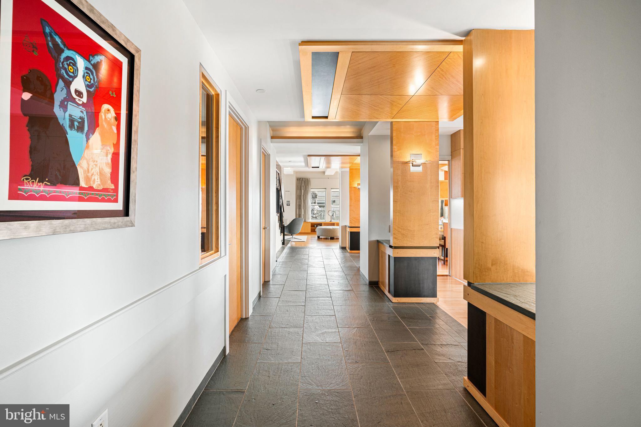 275 S 19TH STREET PENTHOUSE
