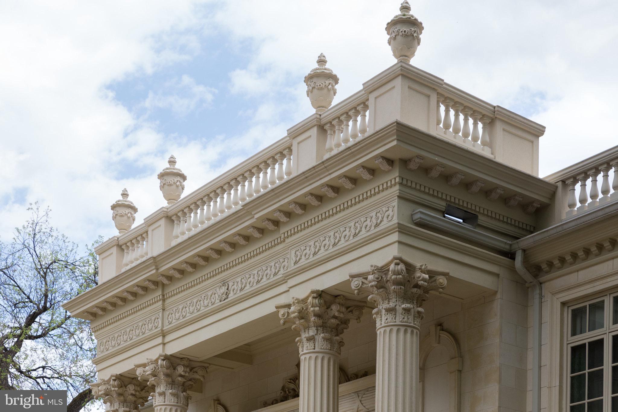 2755 Ordway St NW #201