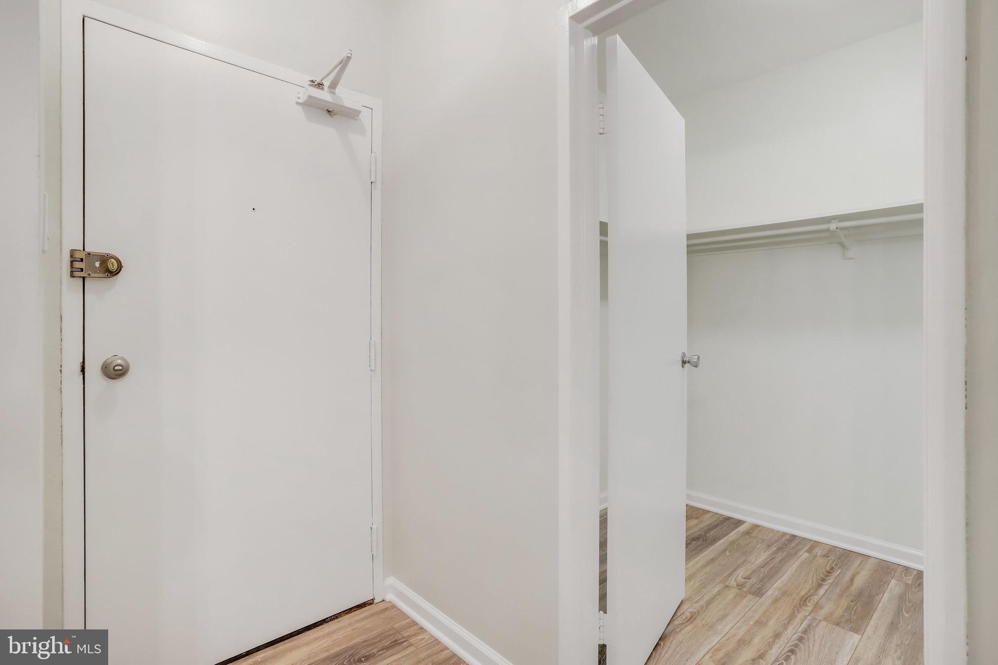 2755 Ordway St NW #201