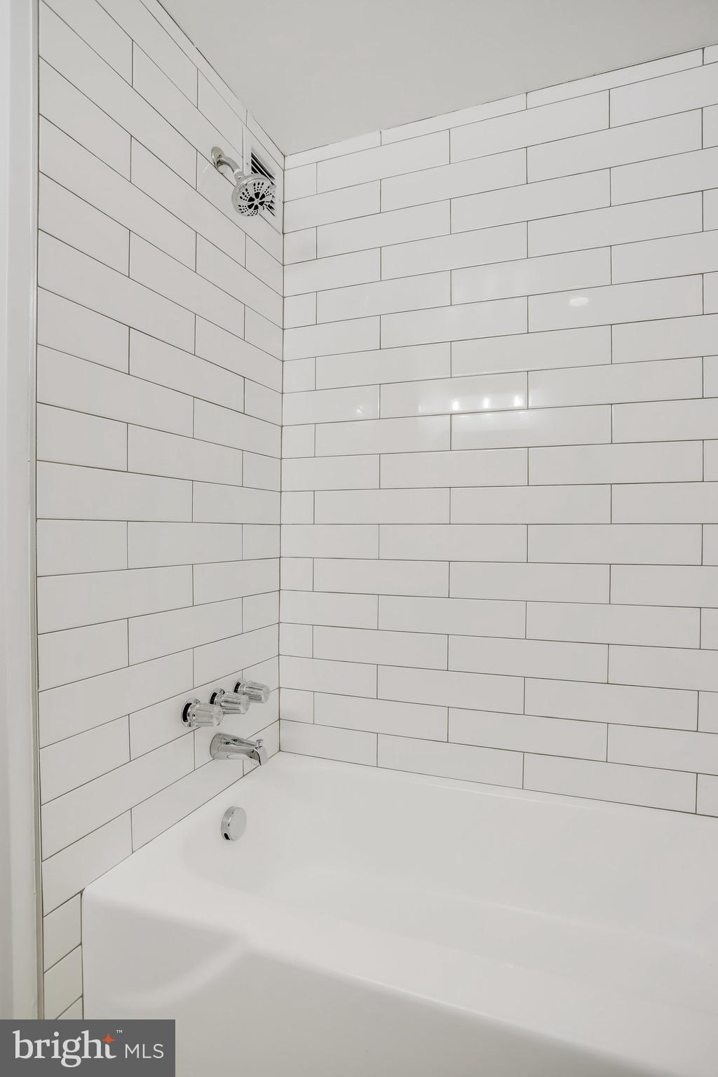 2755 Ordway St NW #201