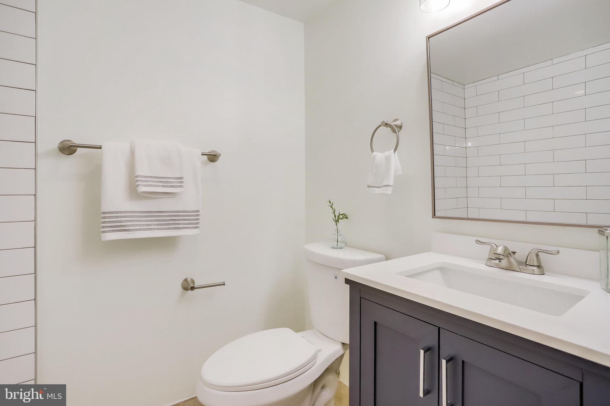 2755 Ordway St NW #201