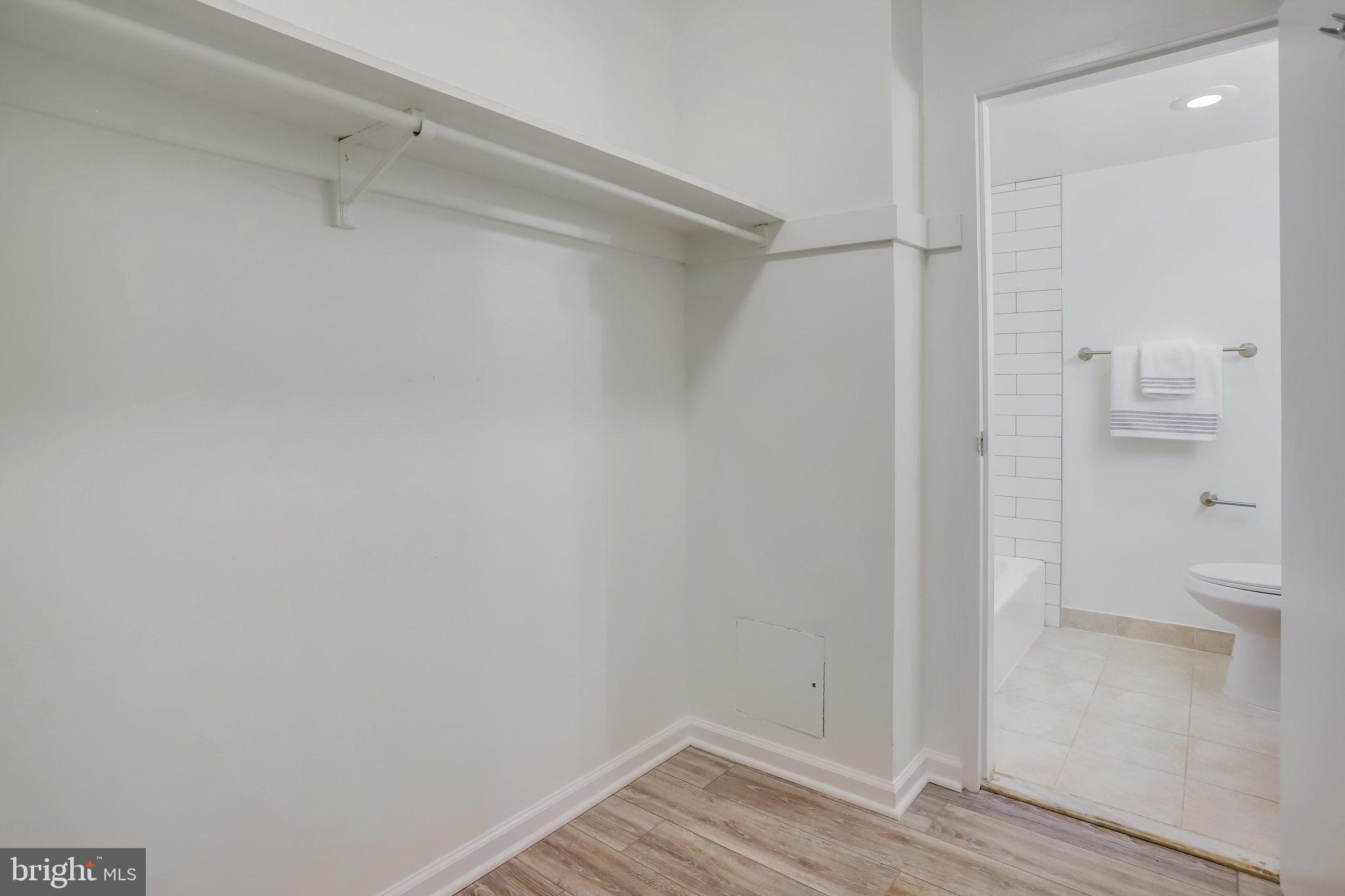 2755 Ordway St NW #201