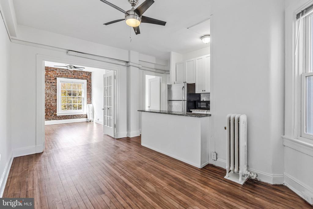 1705 P STREET NW 42