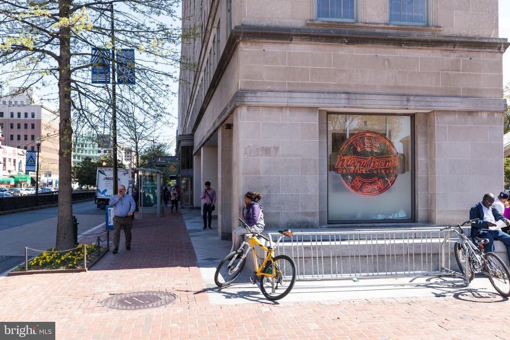 1705 P STREET NW 42
