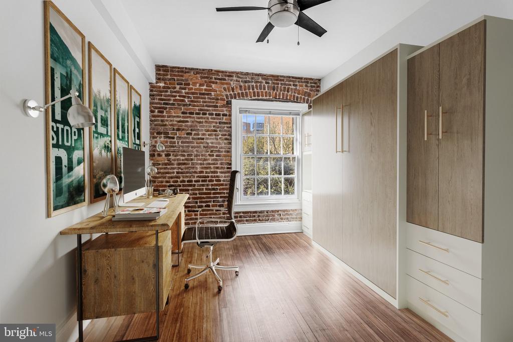 1705 P STREET NW 42