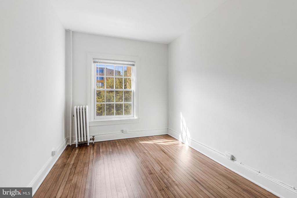 1705 P STREET NW 42
