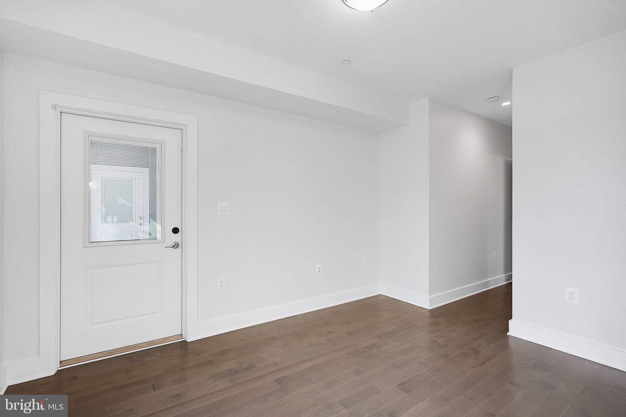 3821 14TH STREET NW 2