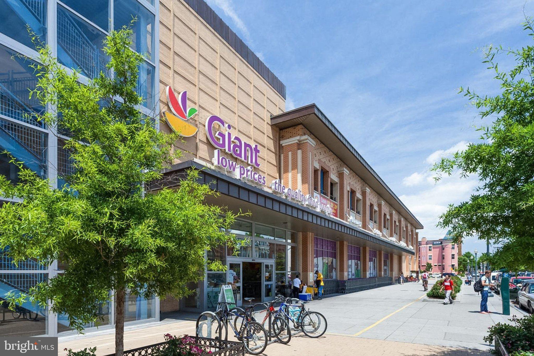 3821 14TH STREET NW 2