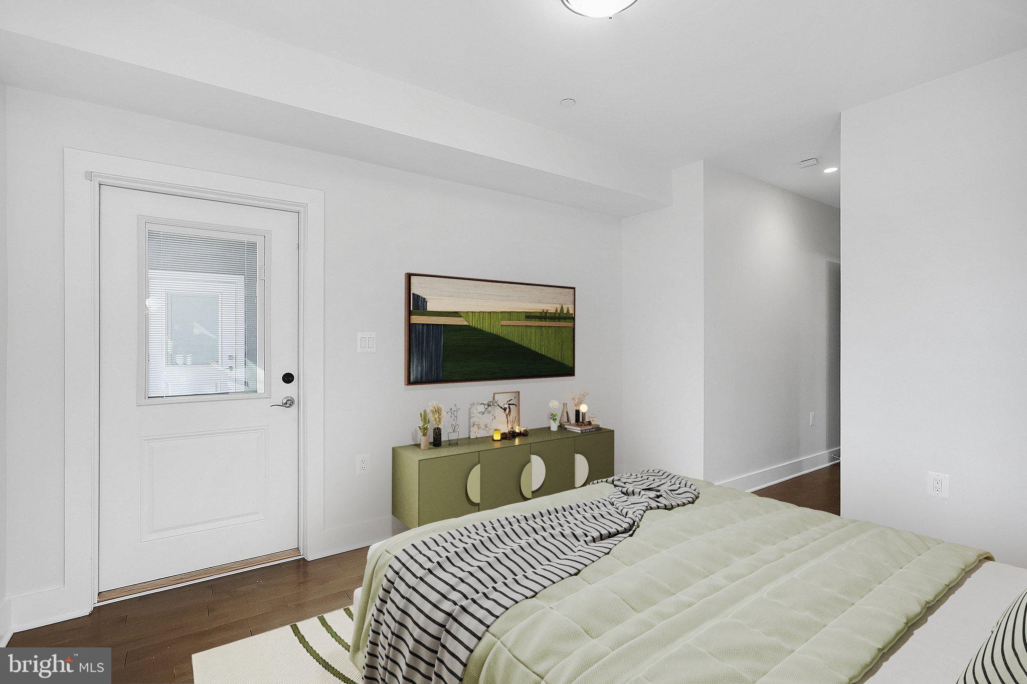 3821 14TH STREET NW 2