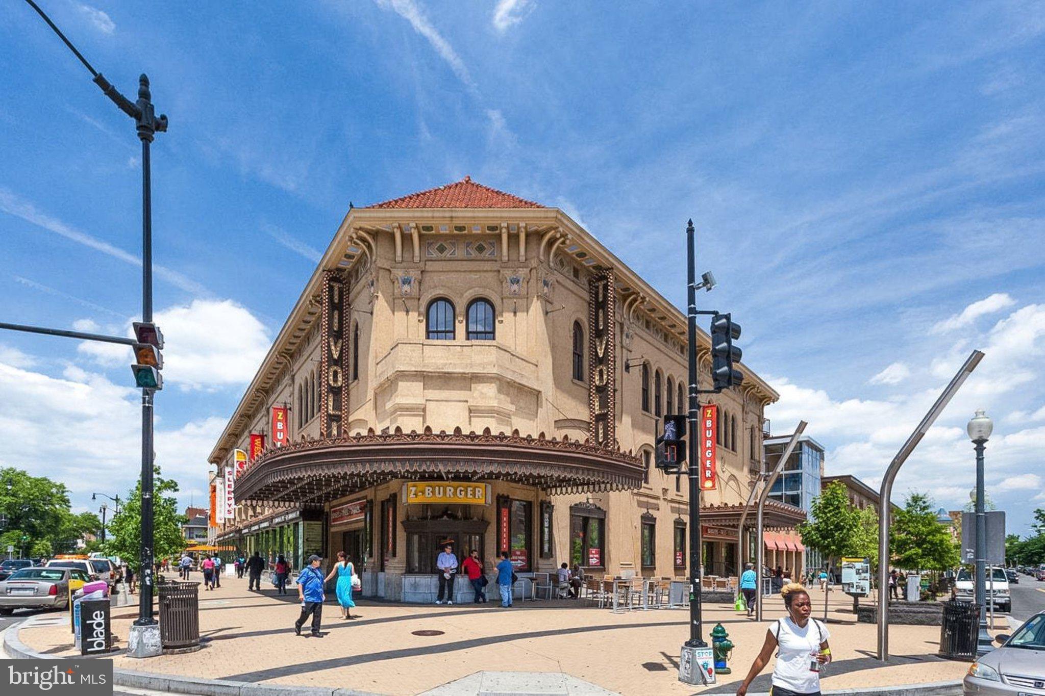 3821 14TH STREET NW 2