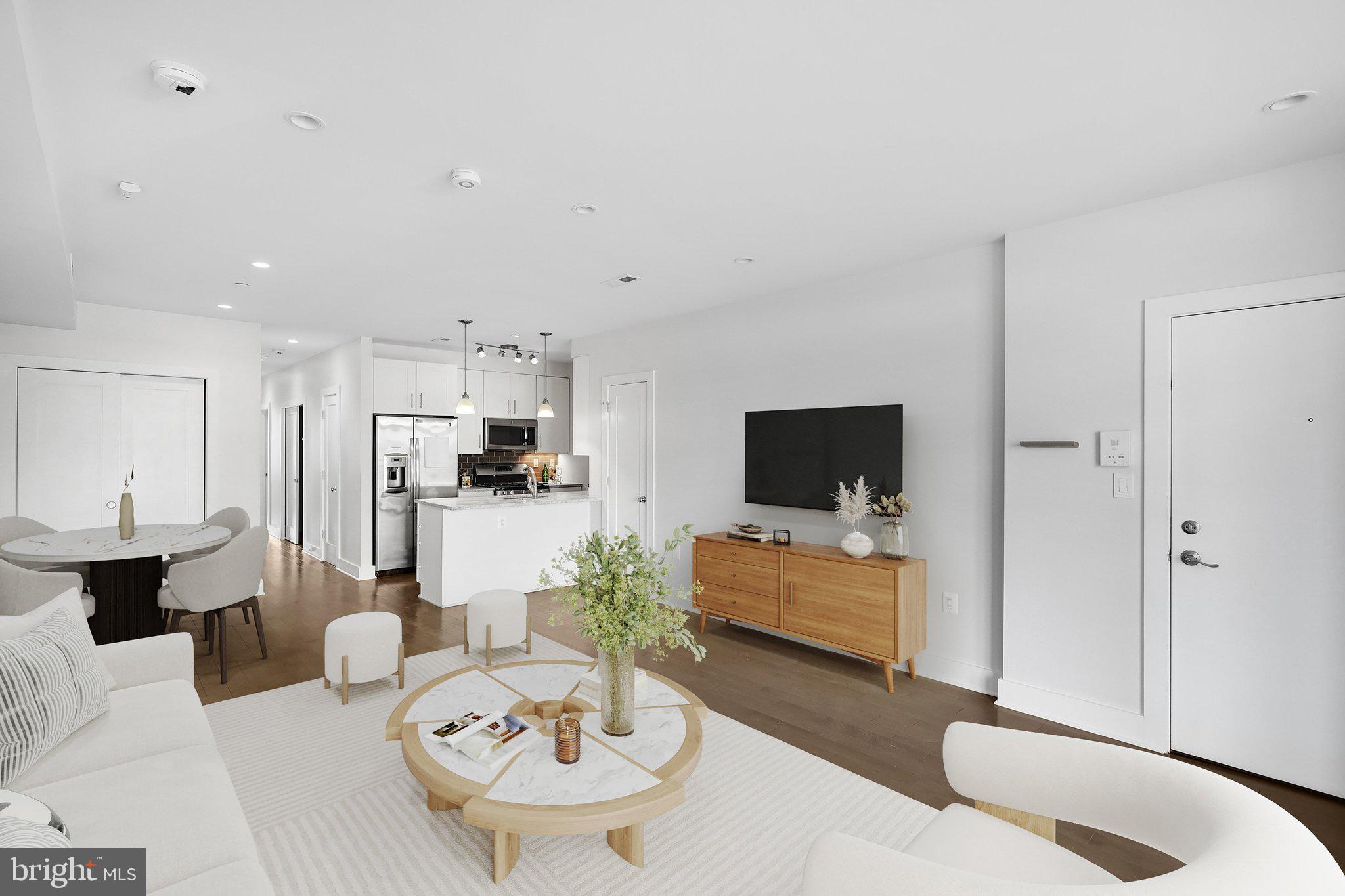 3821 14TH STREET NW 2