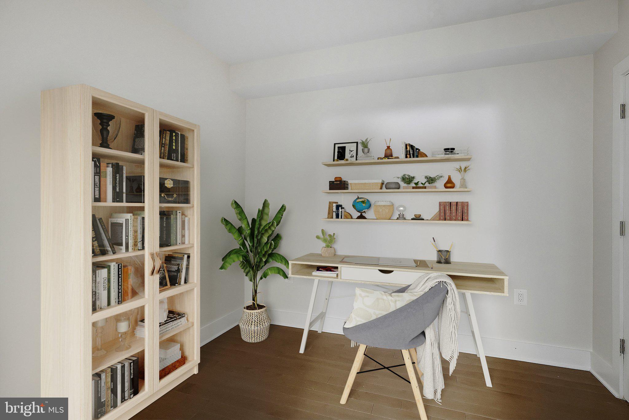 3821 14TH STREET NW 2