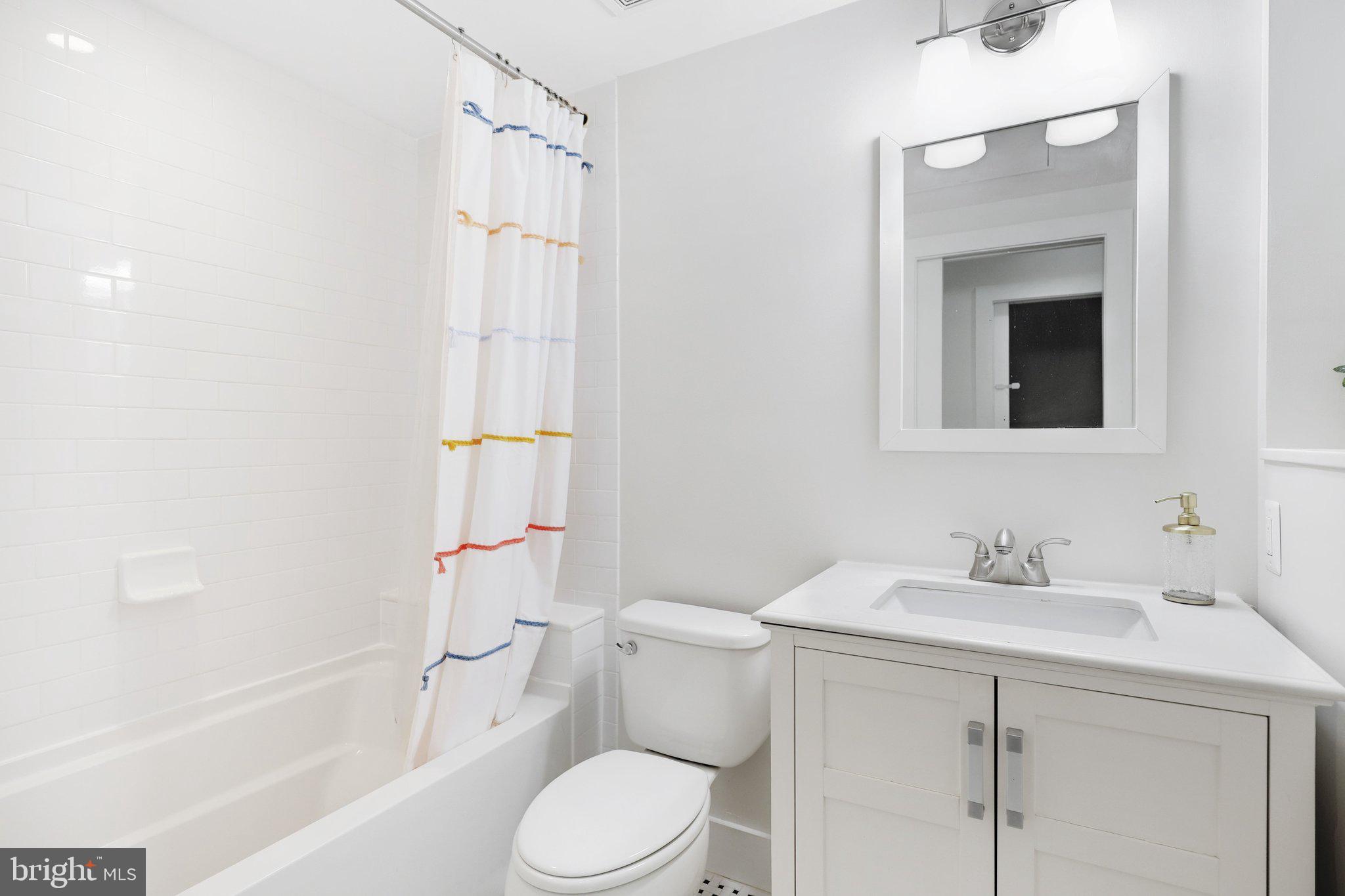 3821 14TH STREET NW 2