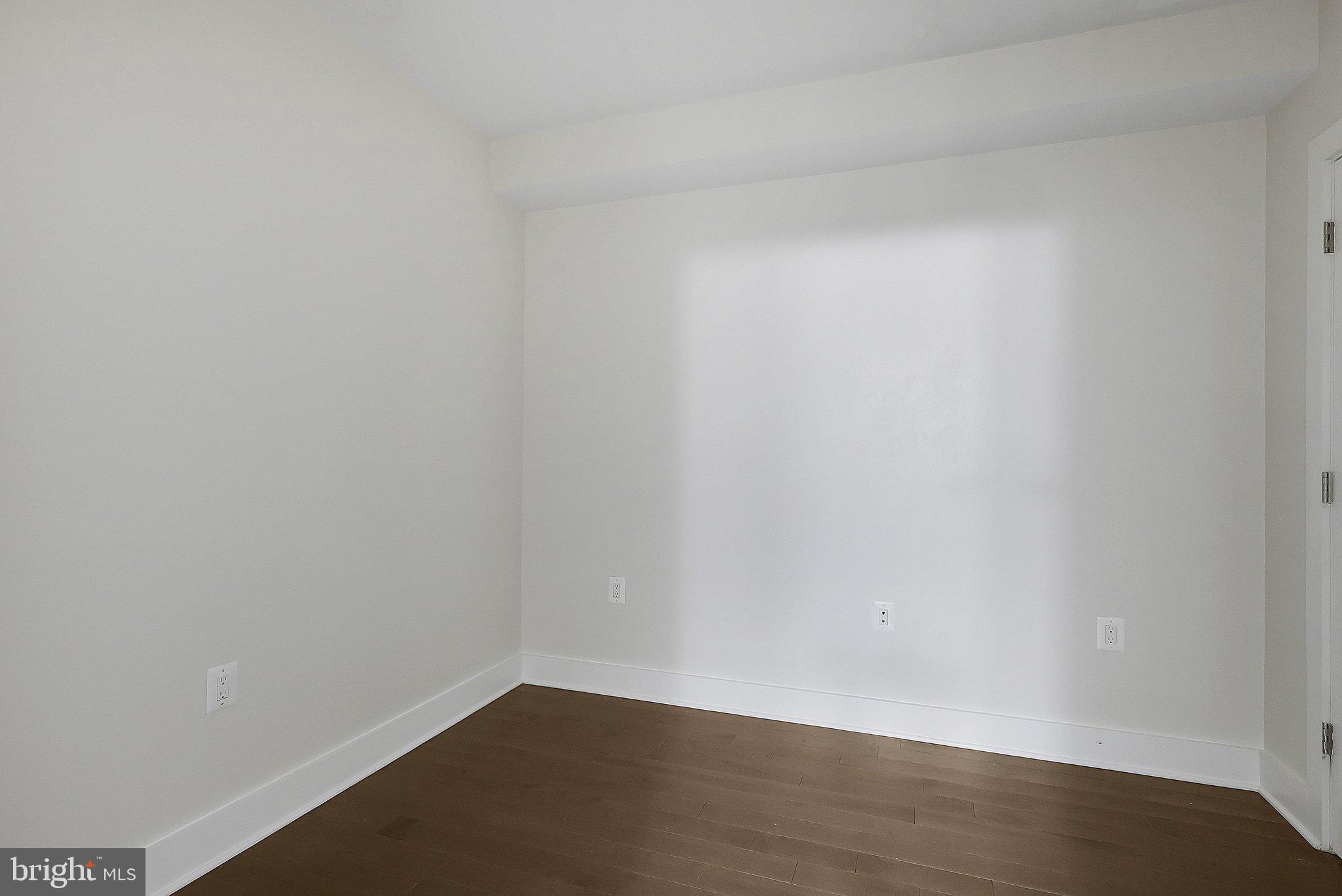 3821 14TH STREET NW 2