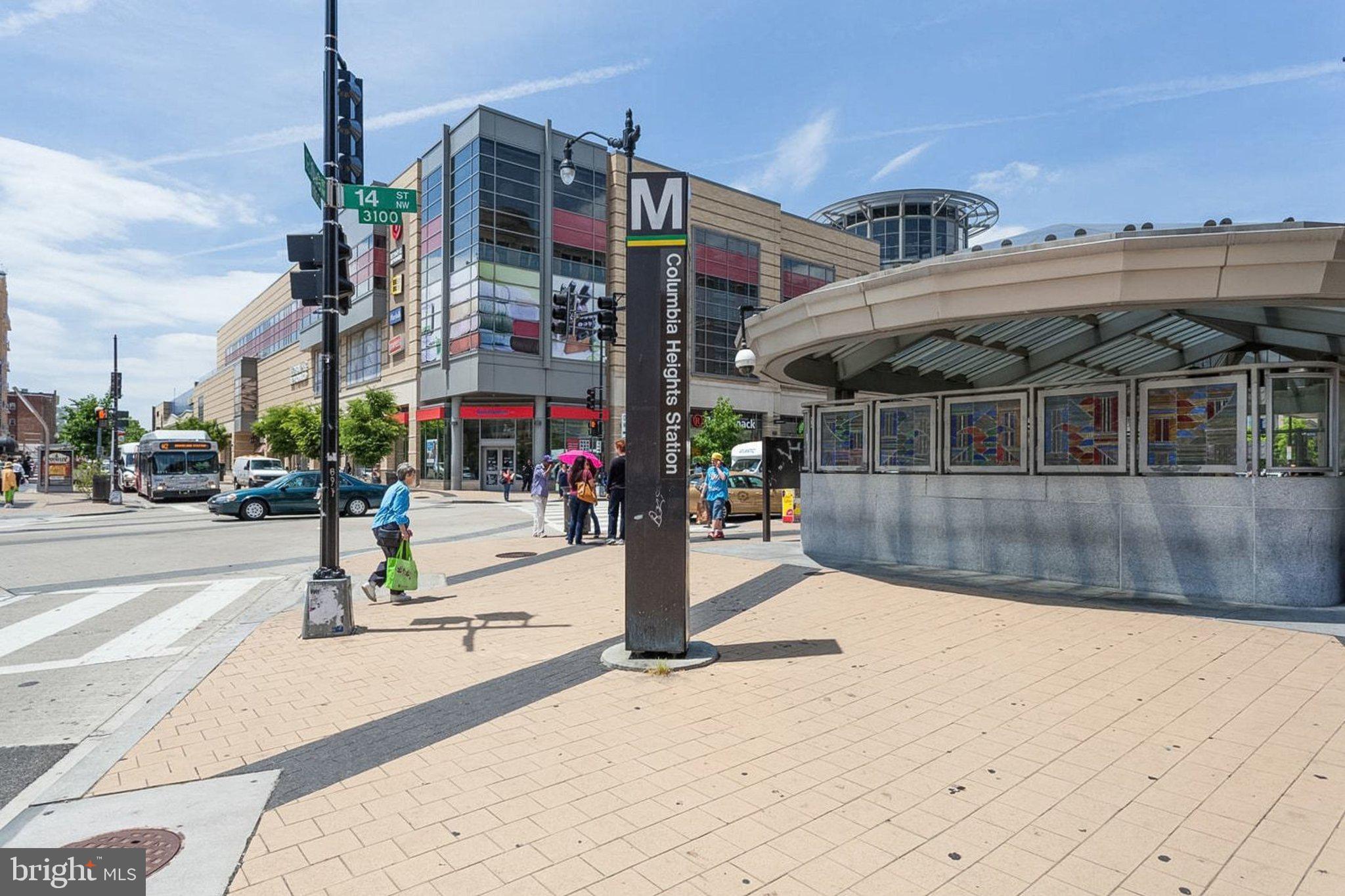 3821 14TH STREET NW 2