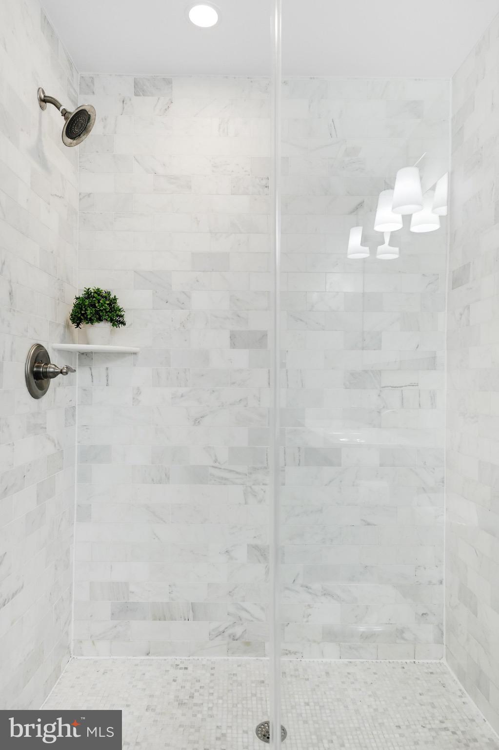 3821 14TH STREET NW 2