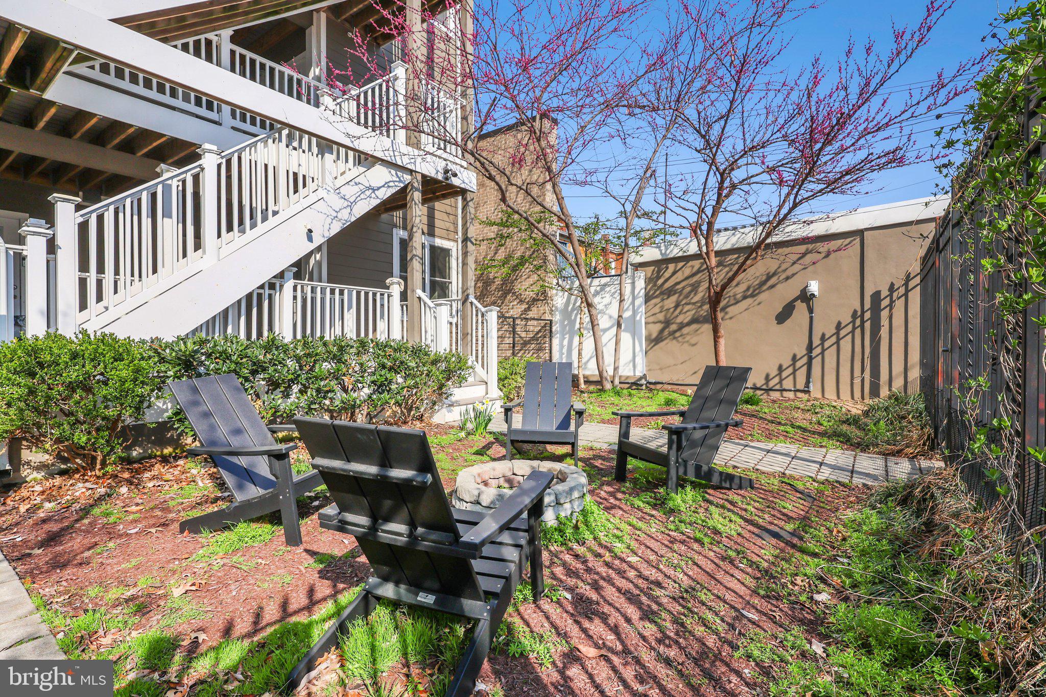 3821 14TH STREET NW 2