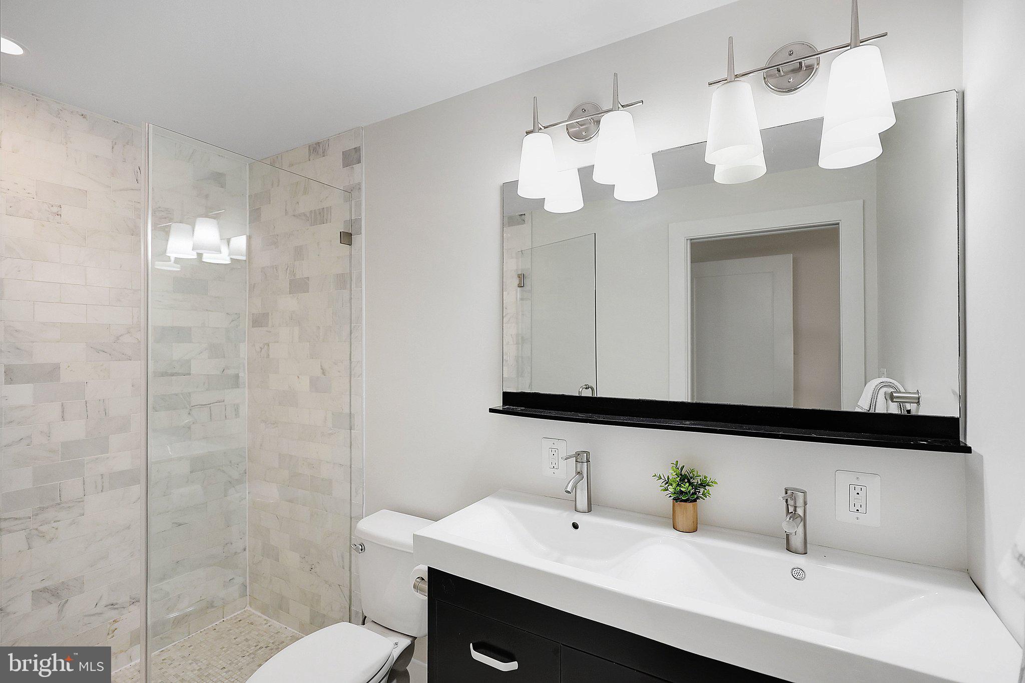 3821 14TH STREET NW 2