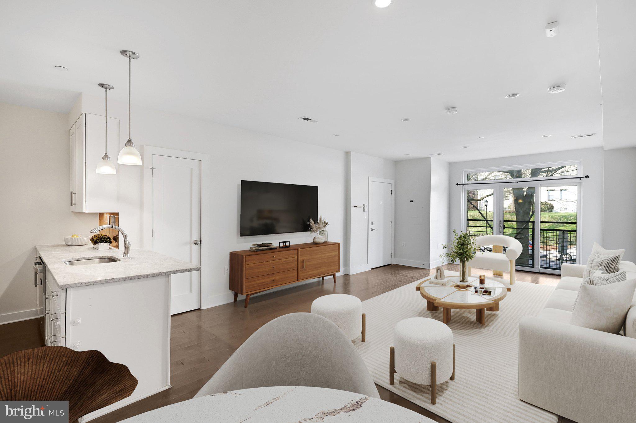 3821 14TH STREET NW 2