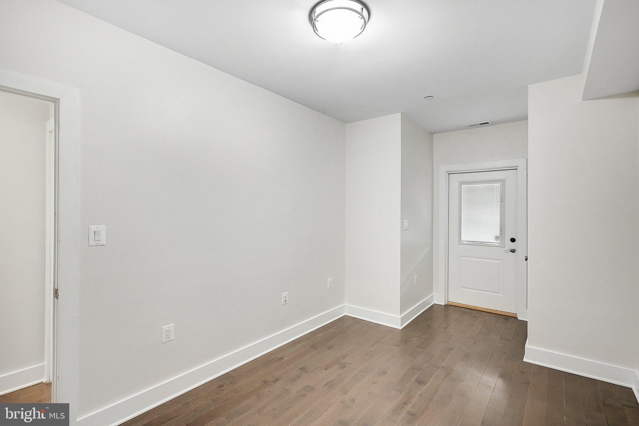 3821 14TH STREET NW 2