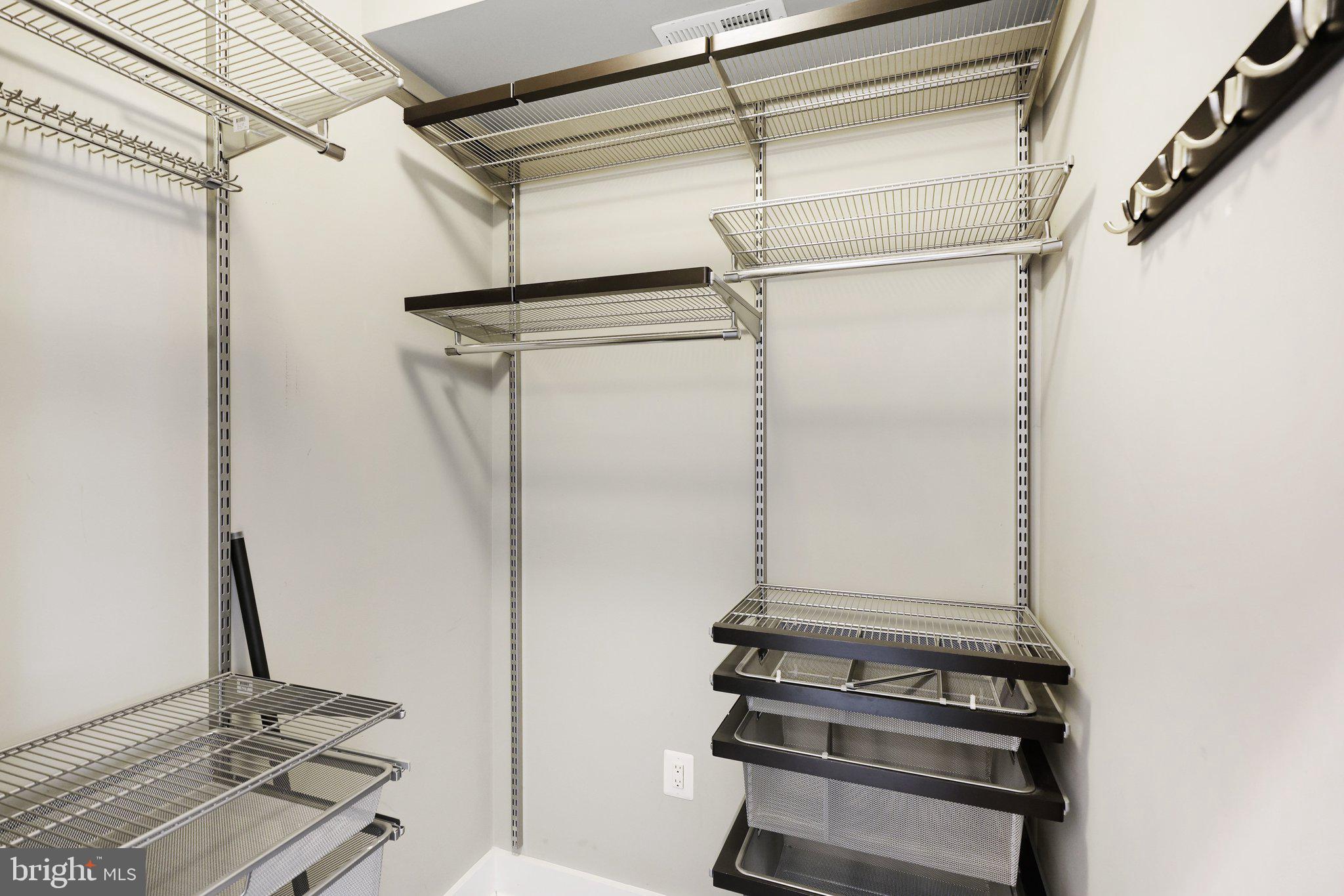 3821 14TH STREET NW 2