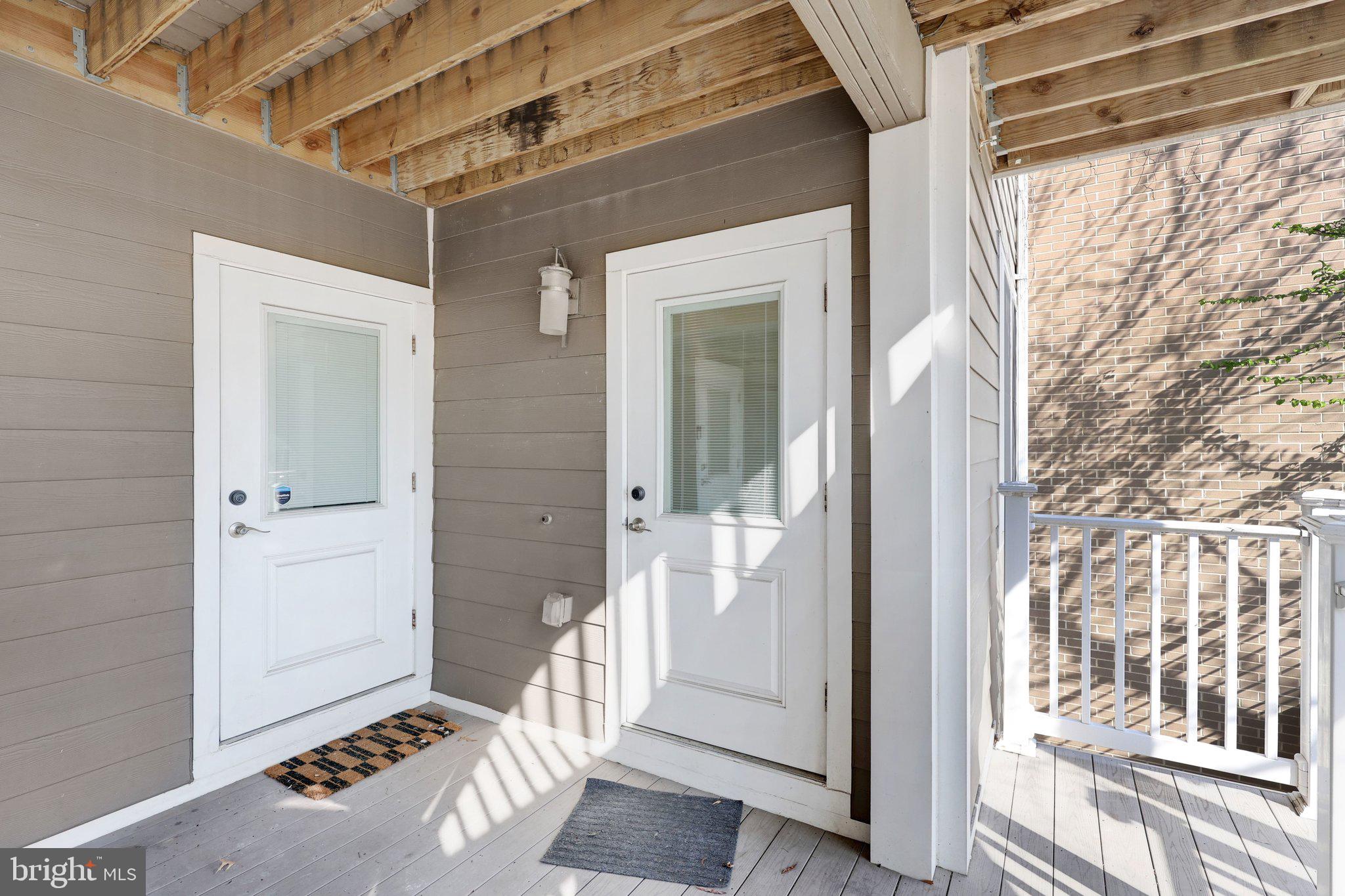 3821 14TH STREET NW 2