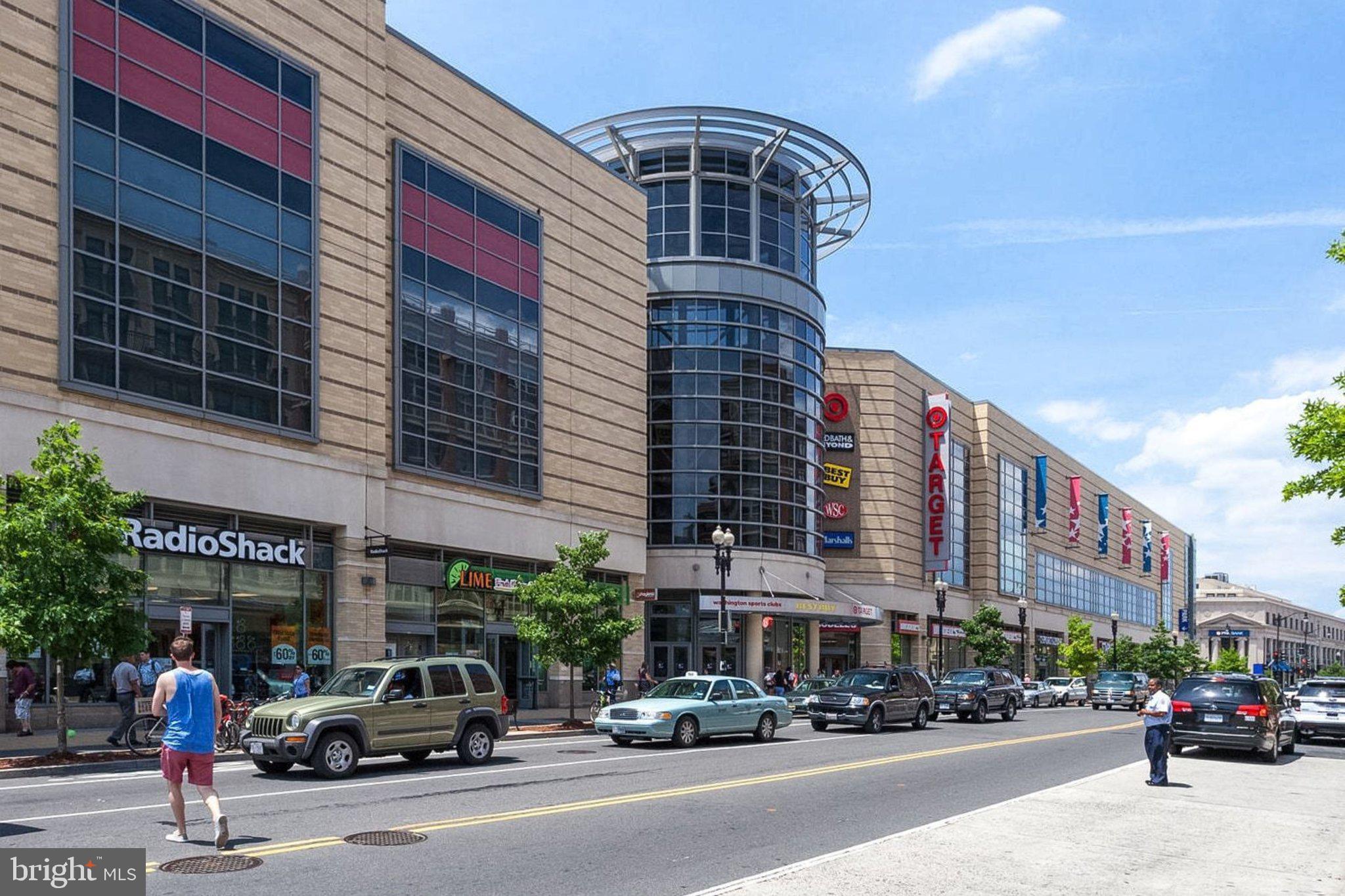 3821 14TH STREET NW 2