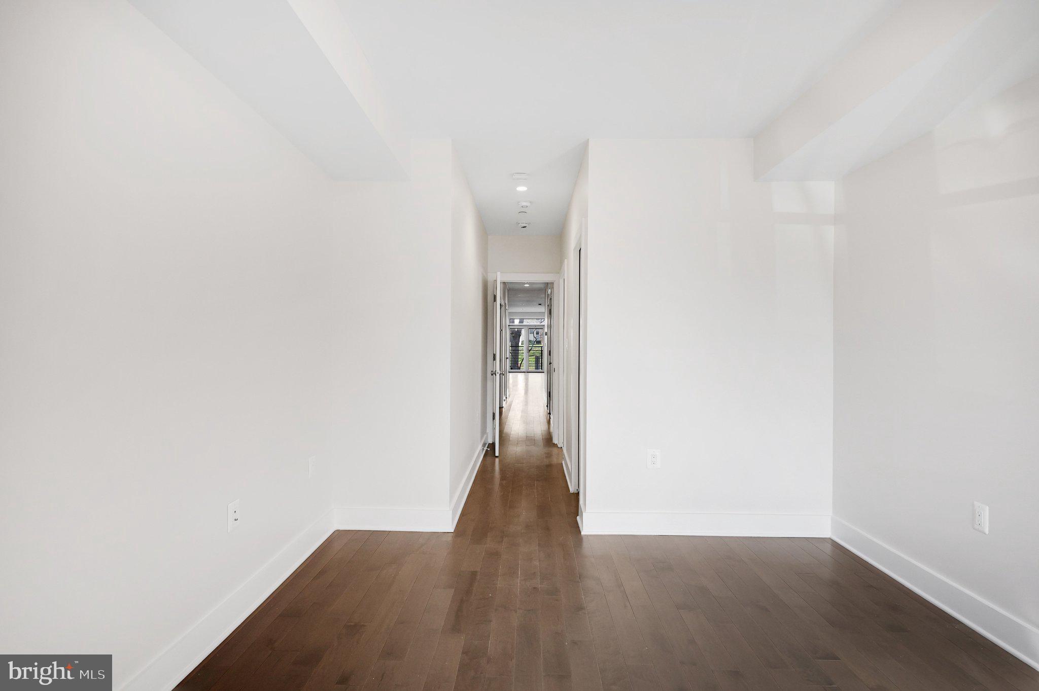 3821 14TH STREET NW 2