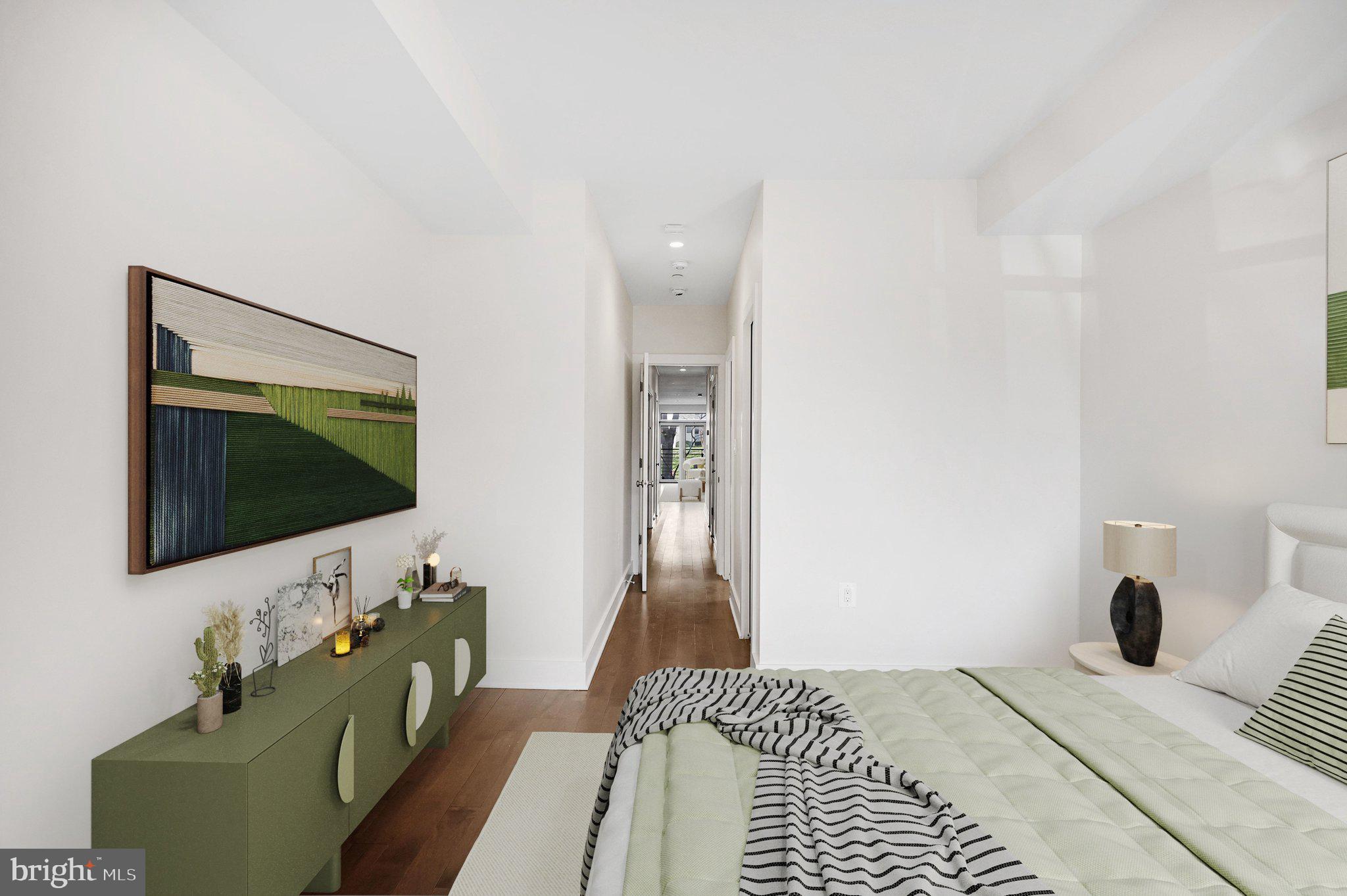 3821 14TH STREET NW 2