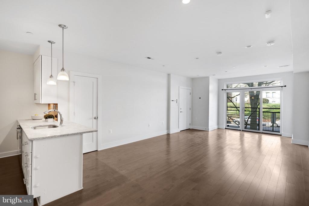 3821 14TH STREET NW 2