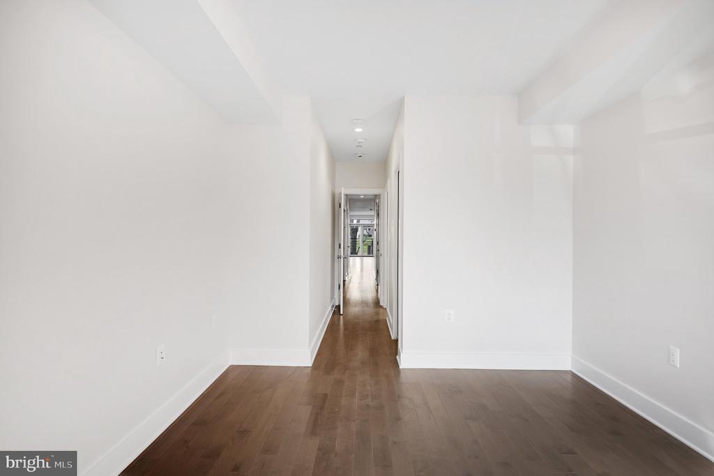 3821 14TH STREET NW 2