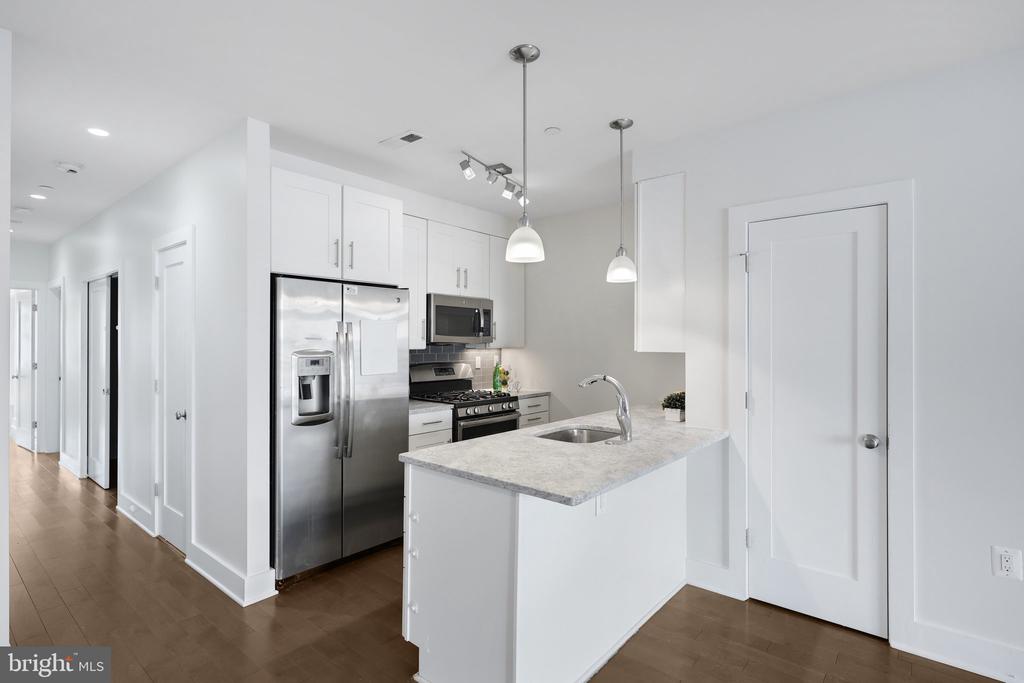 3821 14TH STREET NW 2