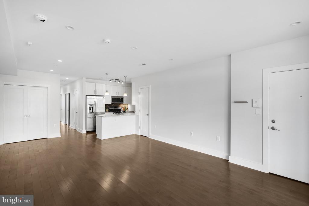 3821 14TH STREET NW 2