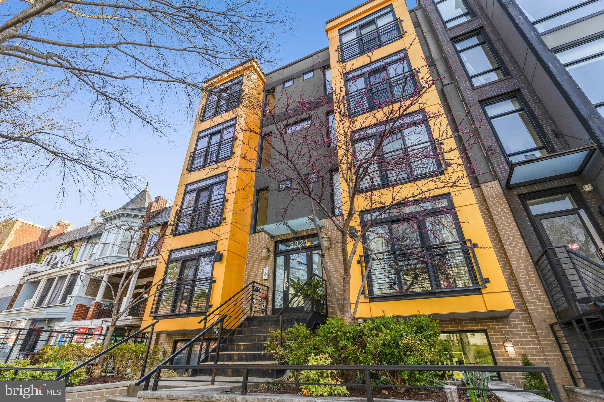 3821 14TH STREET NW 2