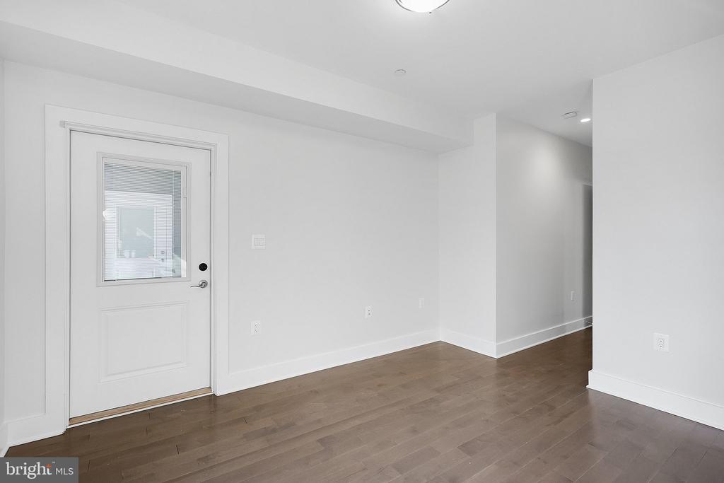 3821 14TH STREET NW 2