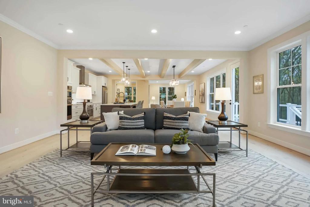 6226 STONEHAM COURT
