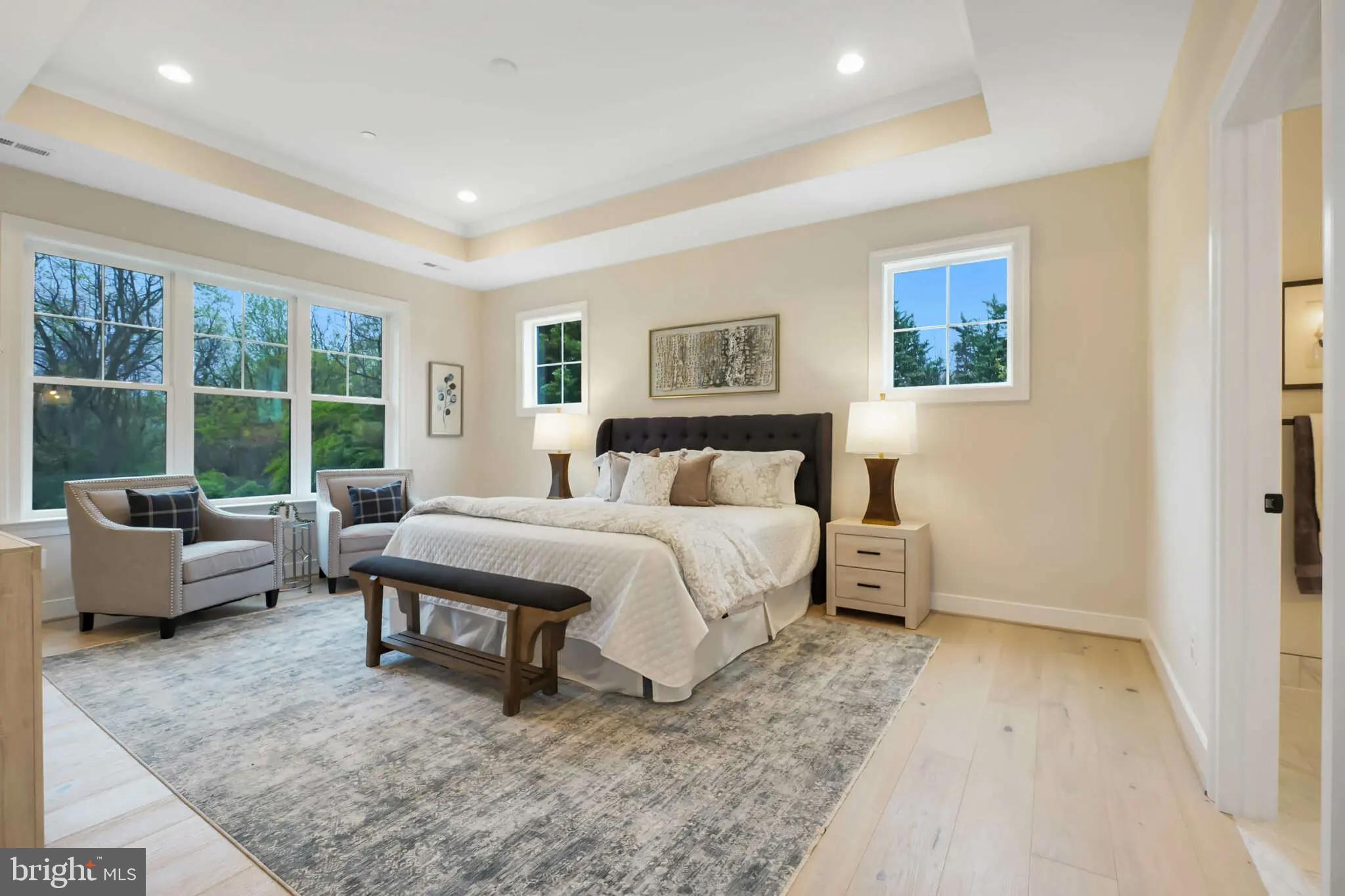 6226 STONEHAM COURT