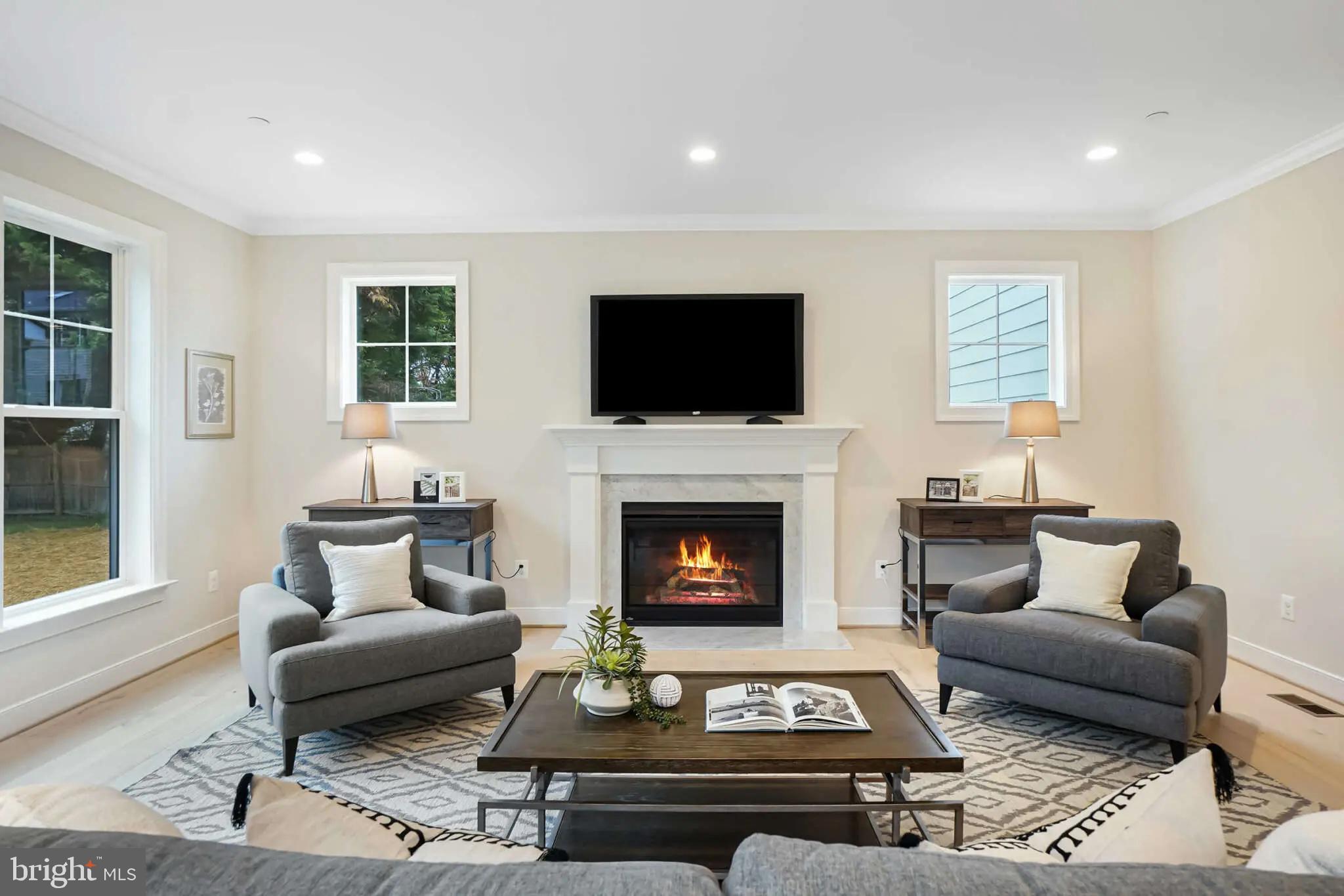 6226 STONEHAM COURT