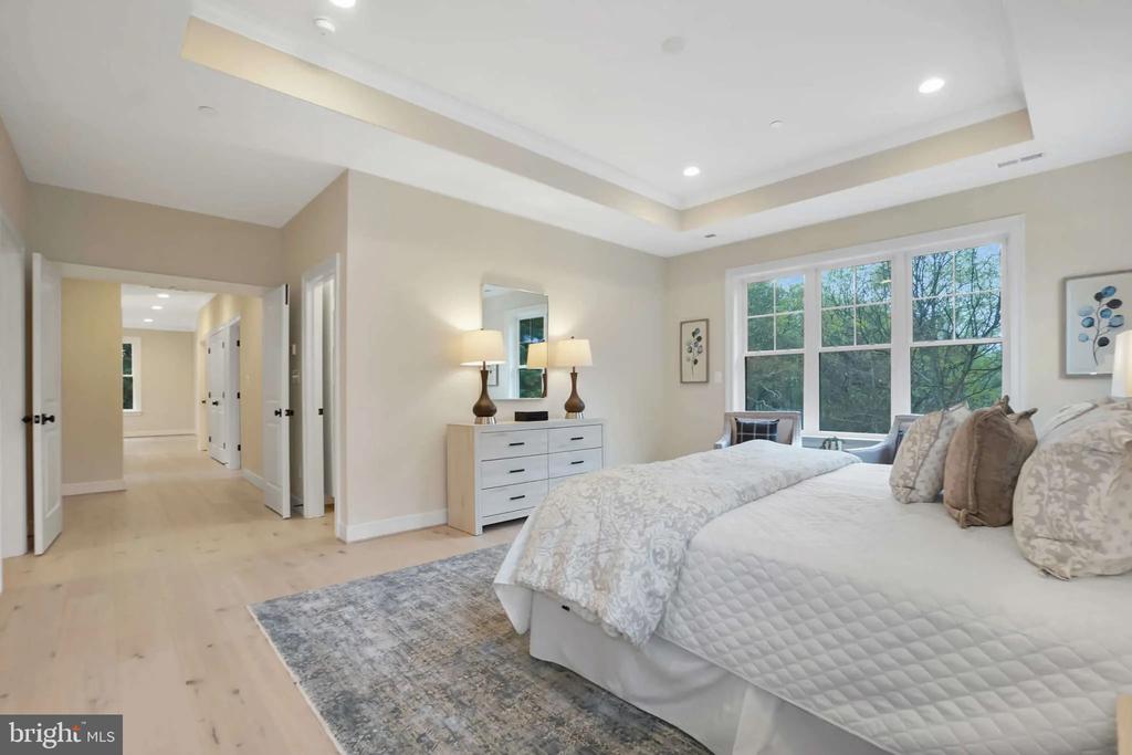 6226 STONEHAM COURT