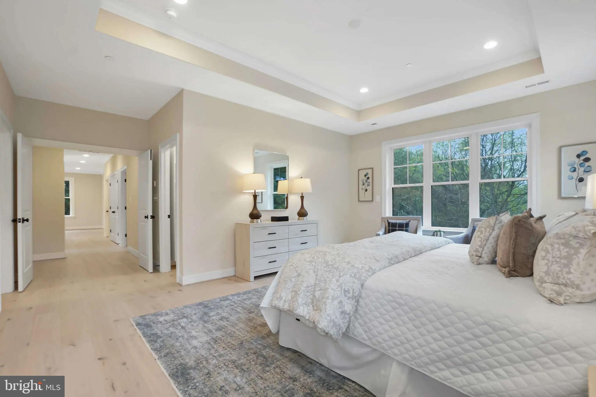 6226 STONEHAM COURT