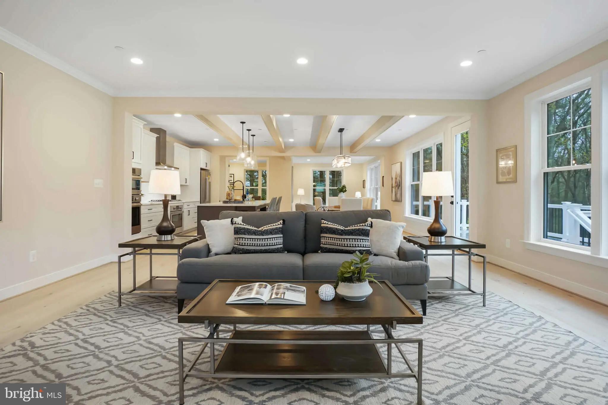6226 STONEHAM COURT