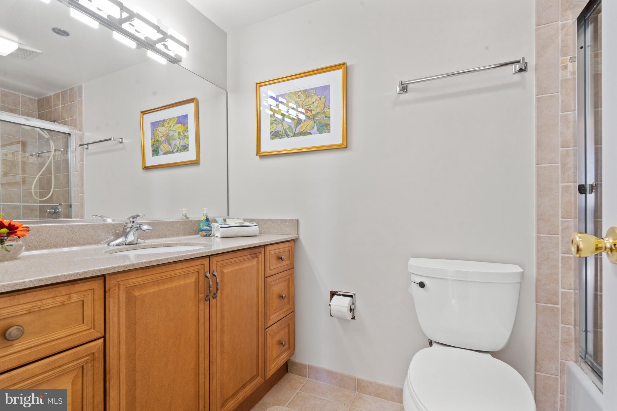 1805 Crystal Dr #613s