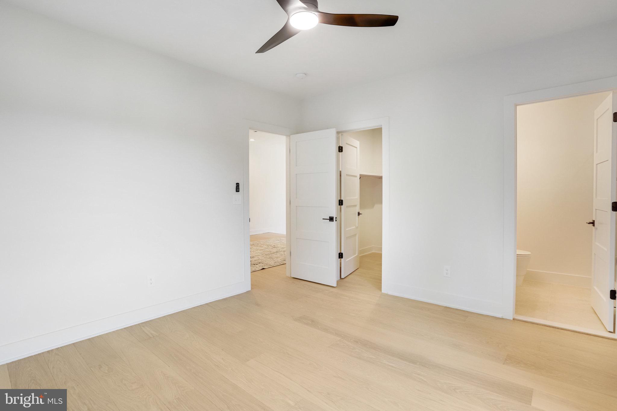5606 Williamsburg Blvd