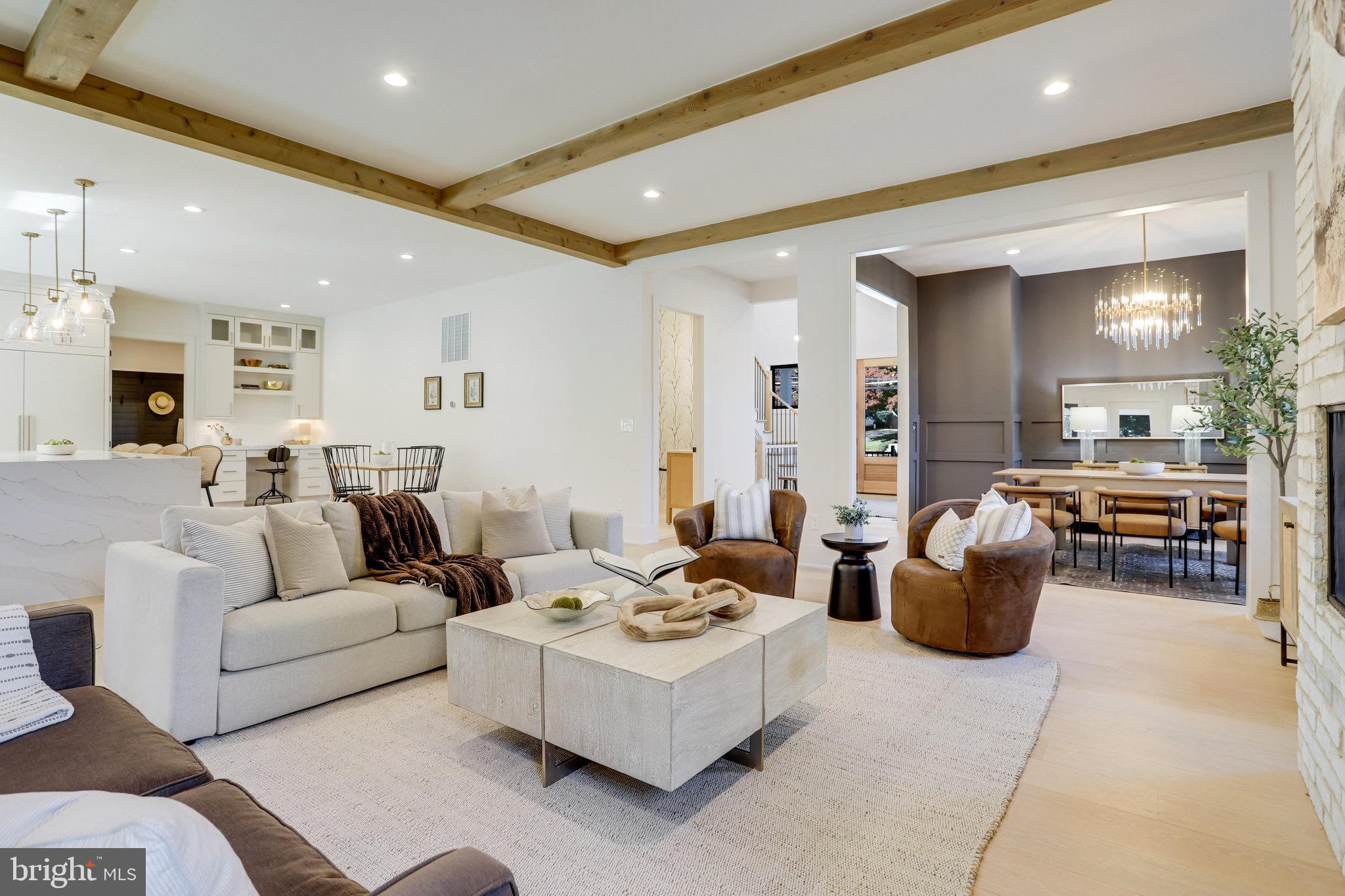 5606 Williamsburg Blvd