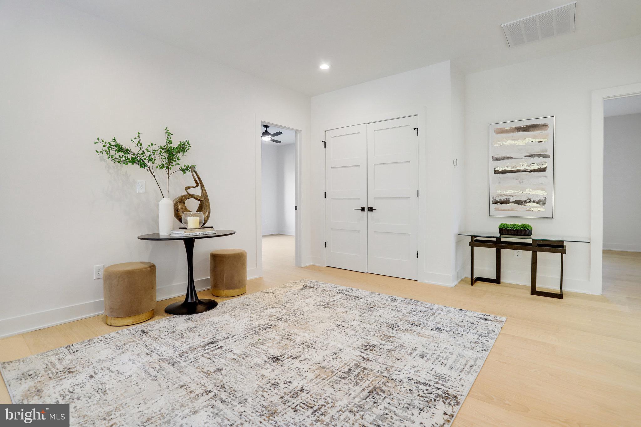 5606 Williamsburg Blvd
